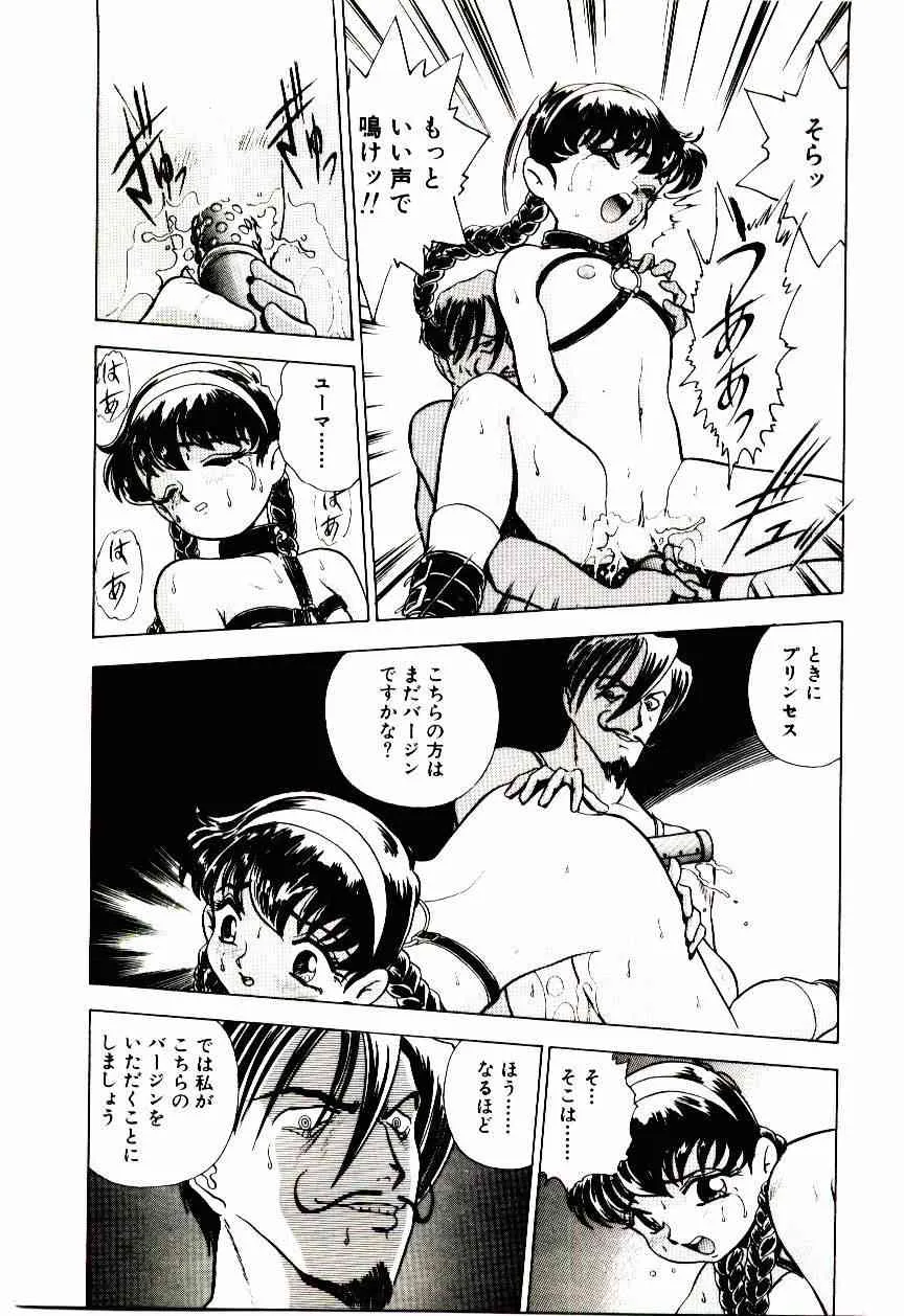 image_40