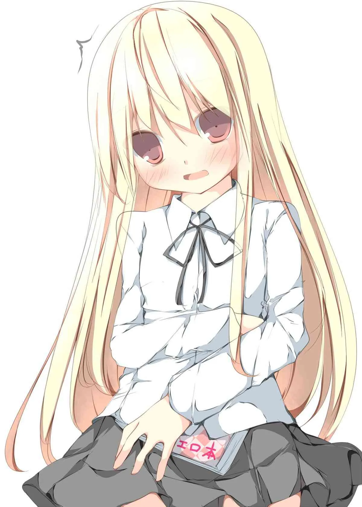 [たぶちさんち] 何度もいいますがオナ●ニーは回数じゃありません問題は質です。_2