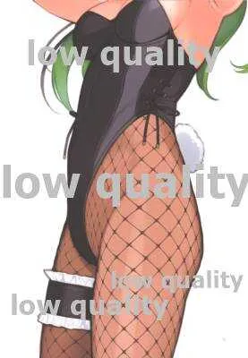 (COMIC1☆17) [Lily Lily Rose (みぶなつき)] take off (アイドルマスター シャイニーカラーズ)_10