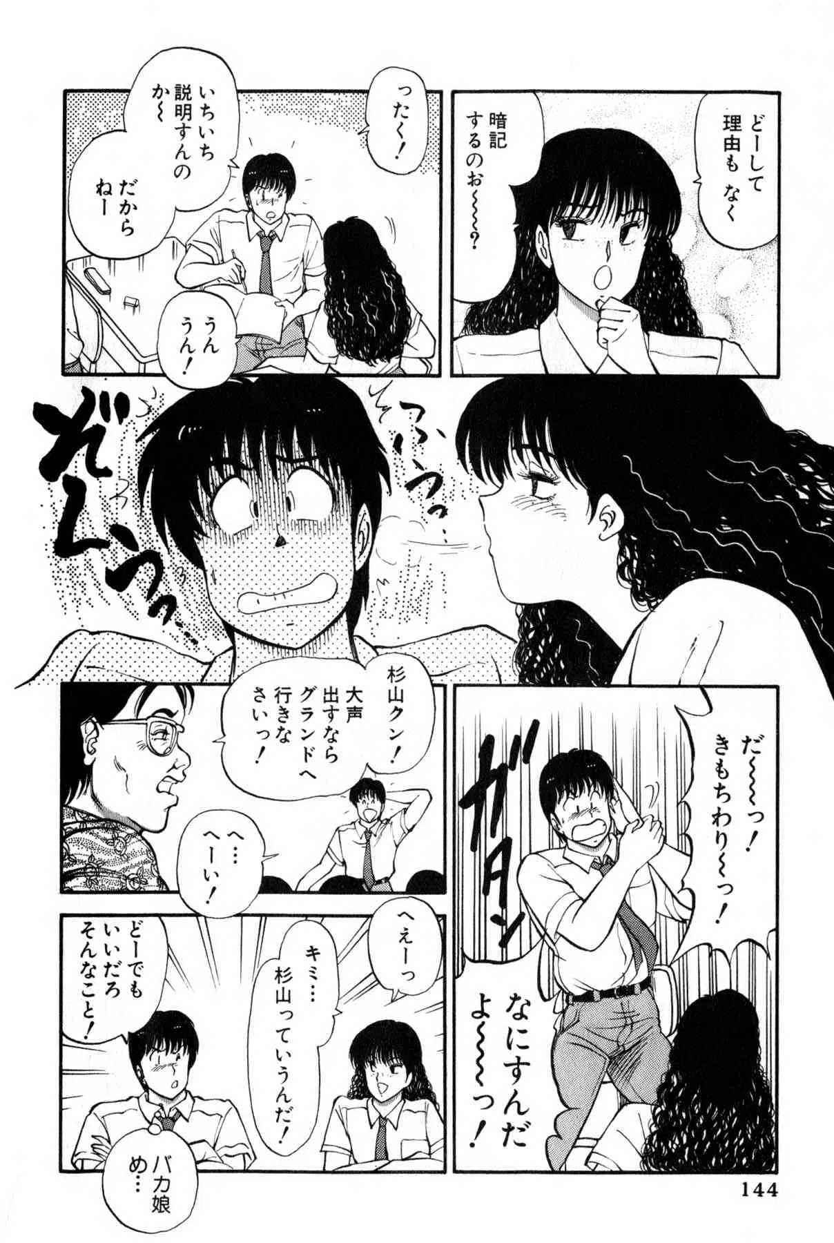 image_317