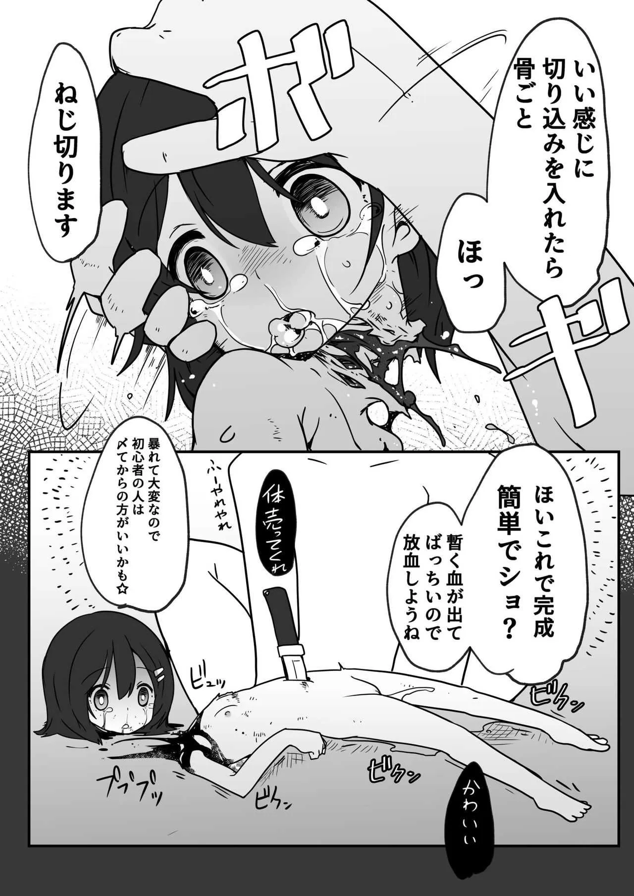 image_13