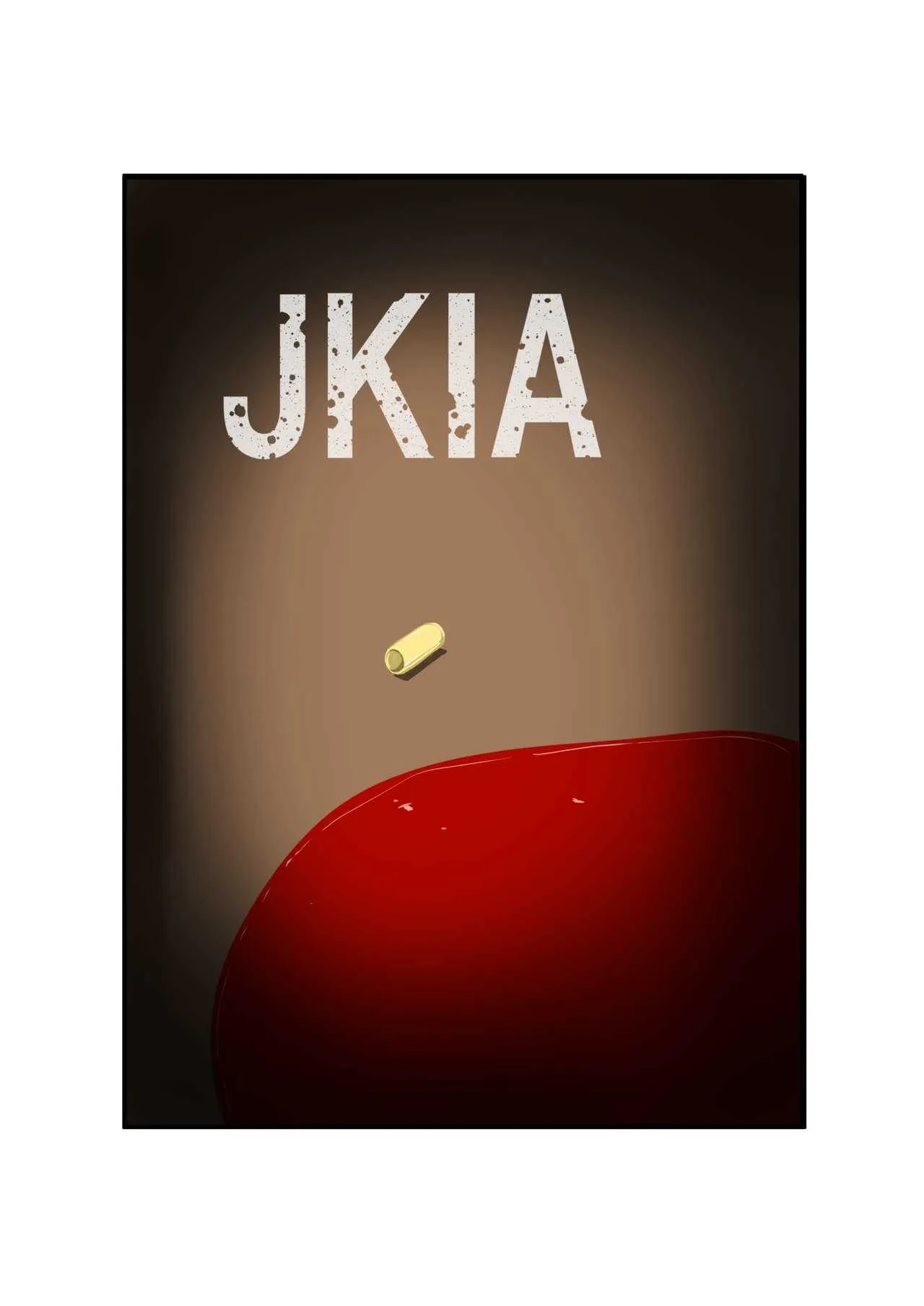 [御前資料室 (たまも御前)] JKIA [DL版]