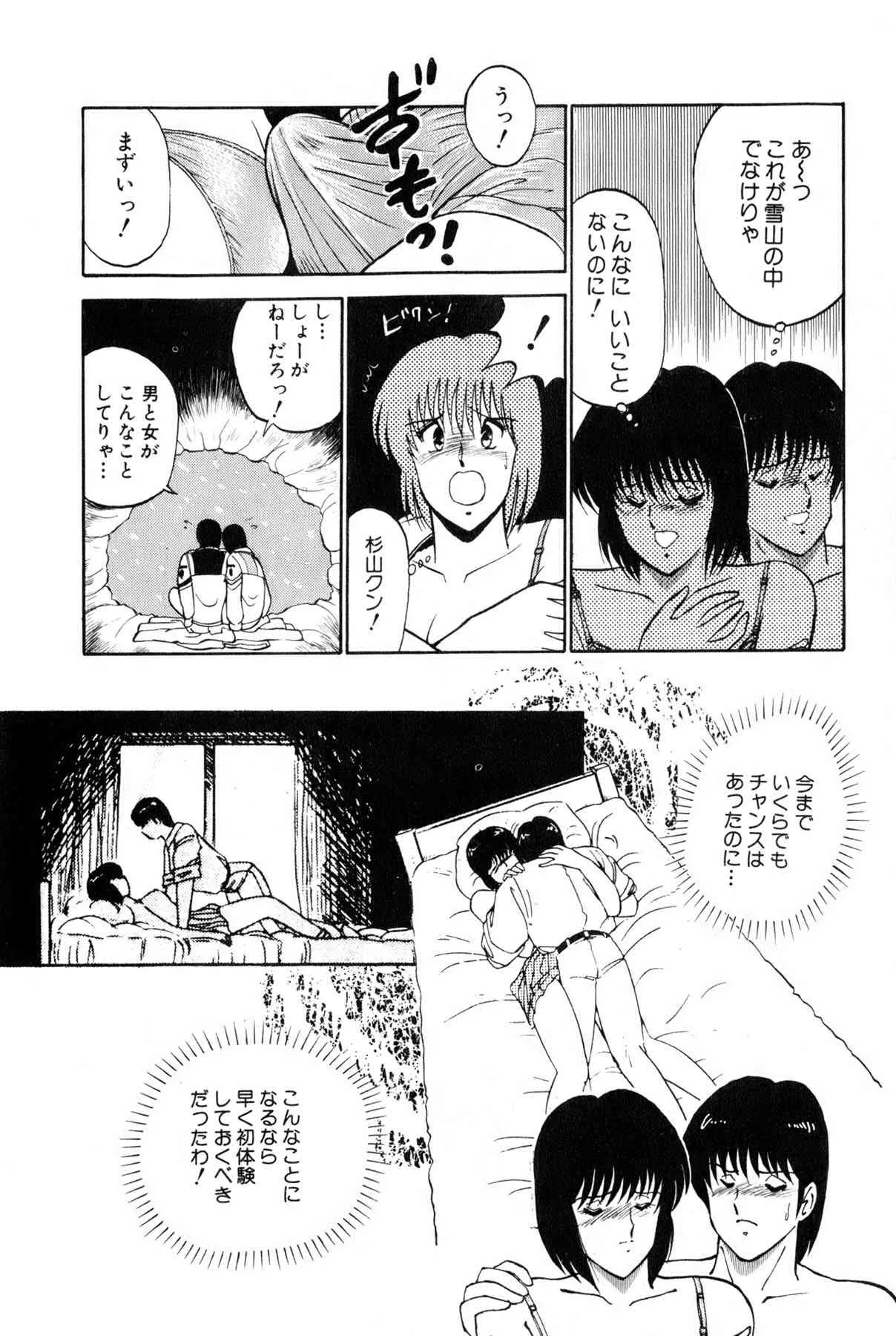 image_360