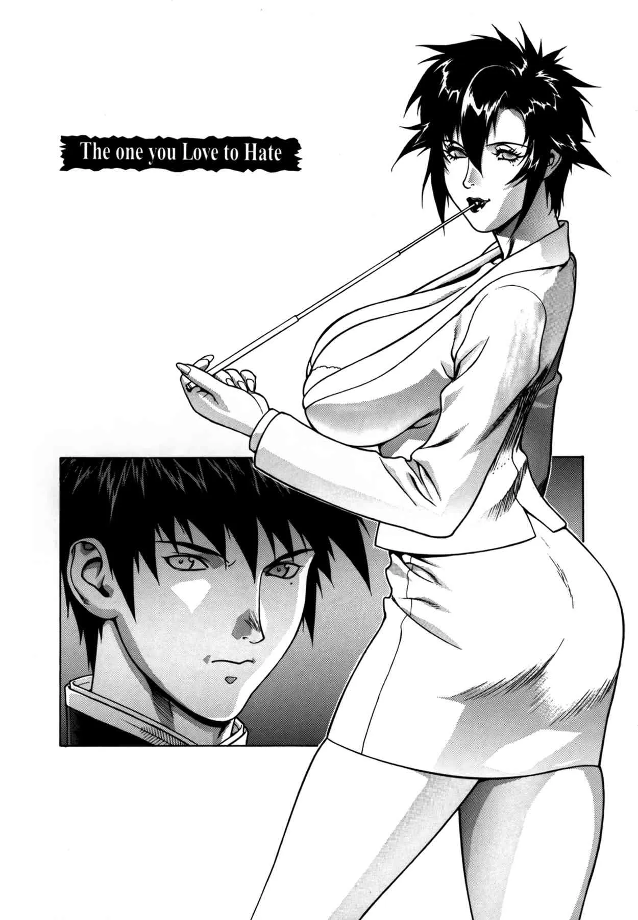 [もっちー] DV_8