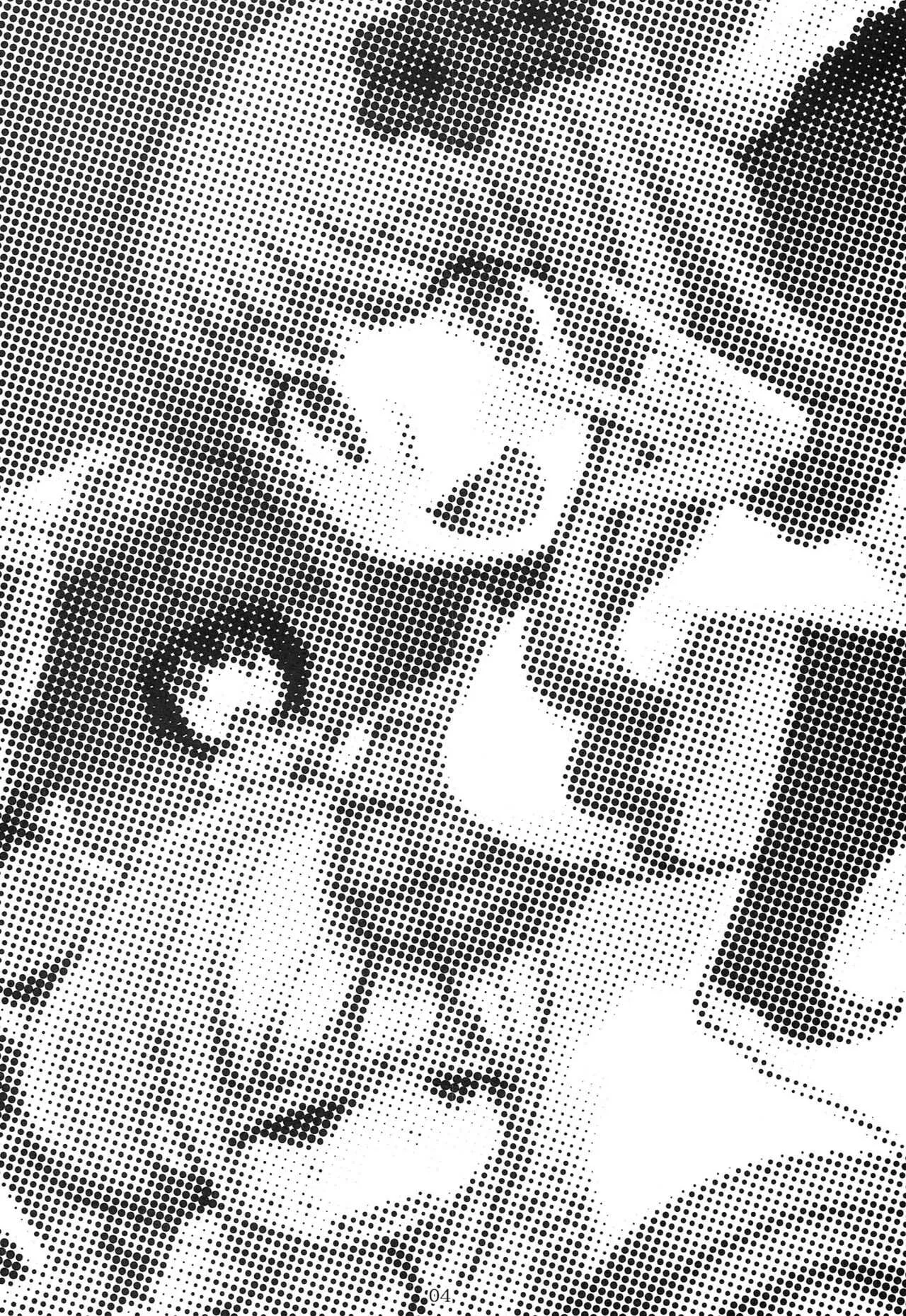 [百々ふぐり (しんどう)] iDOL@VENGERS (アイドルマスターシンデレラガールズ)_3