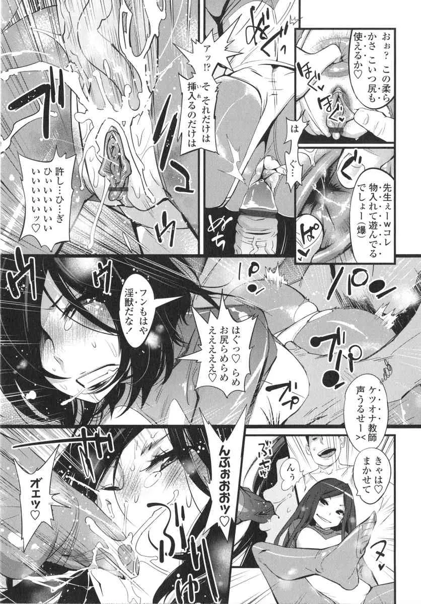 image_65