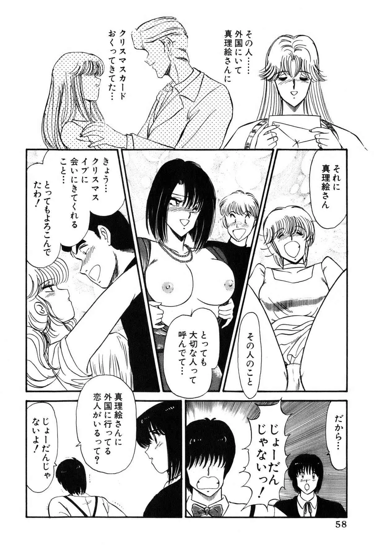 image_296