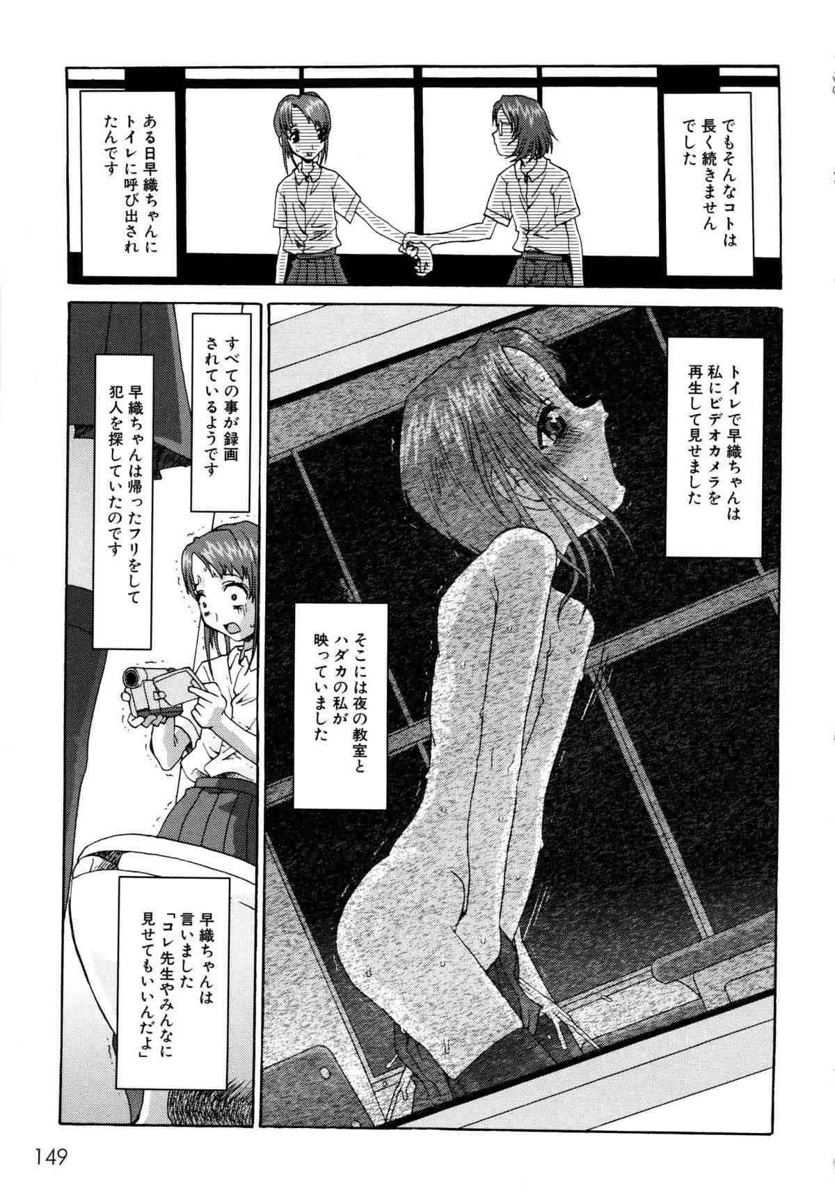 image_63