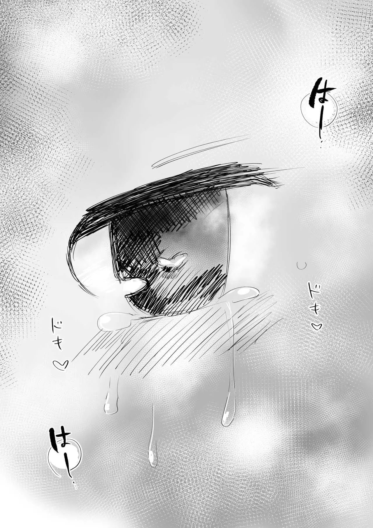 image_15