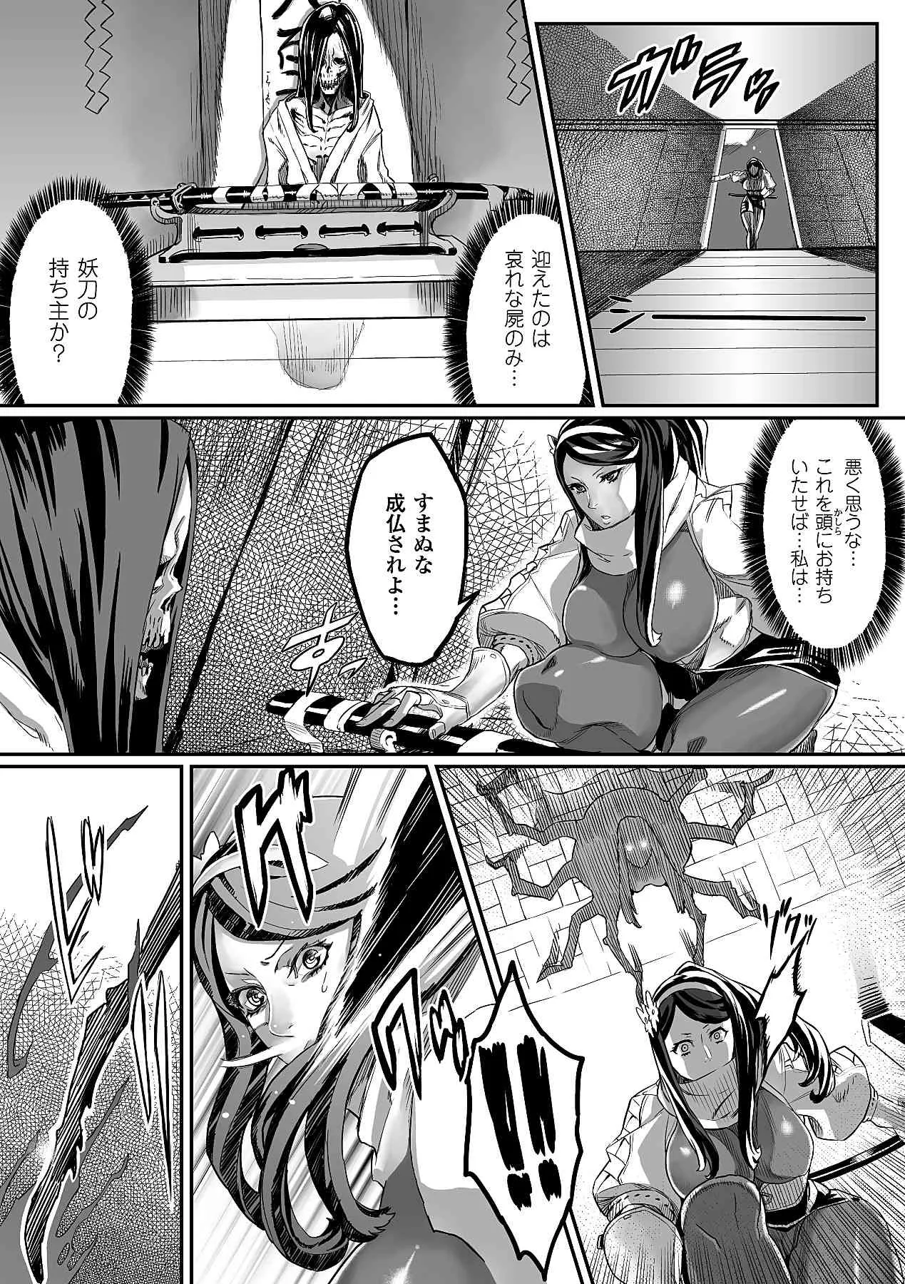 image_27