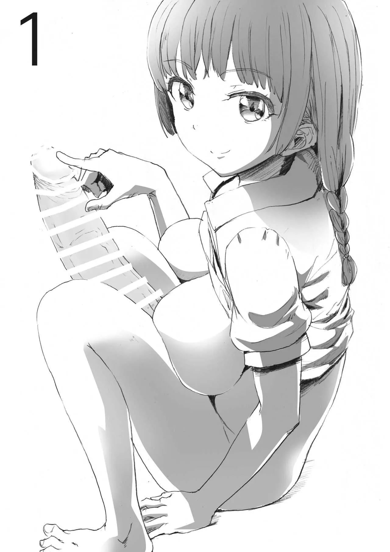 image_2