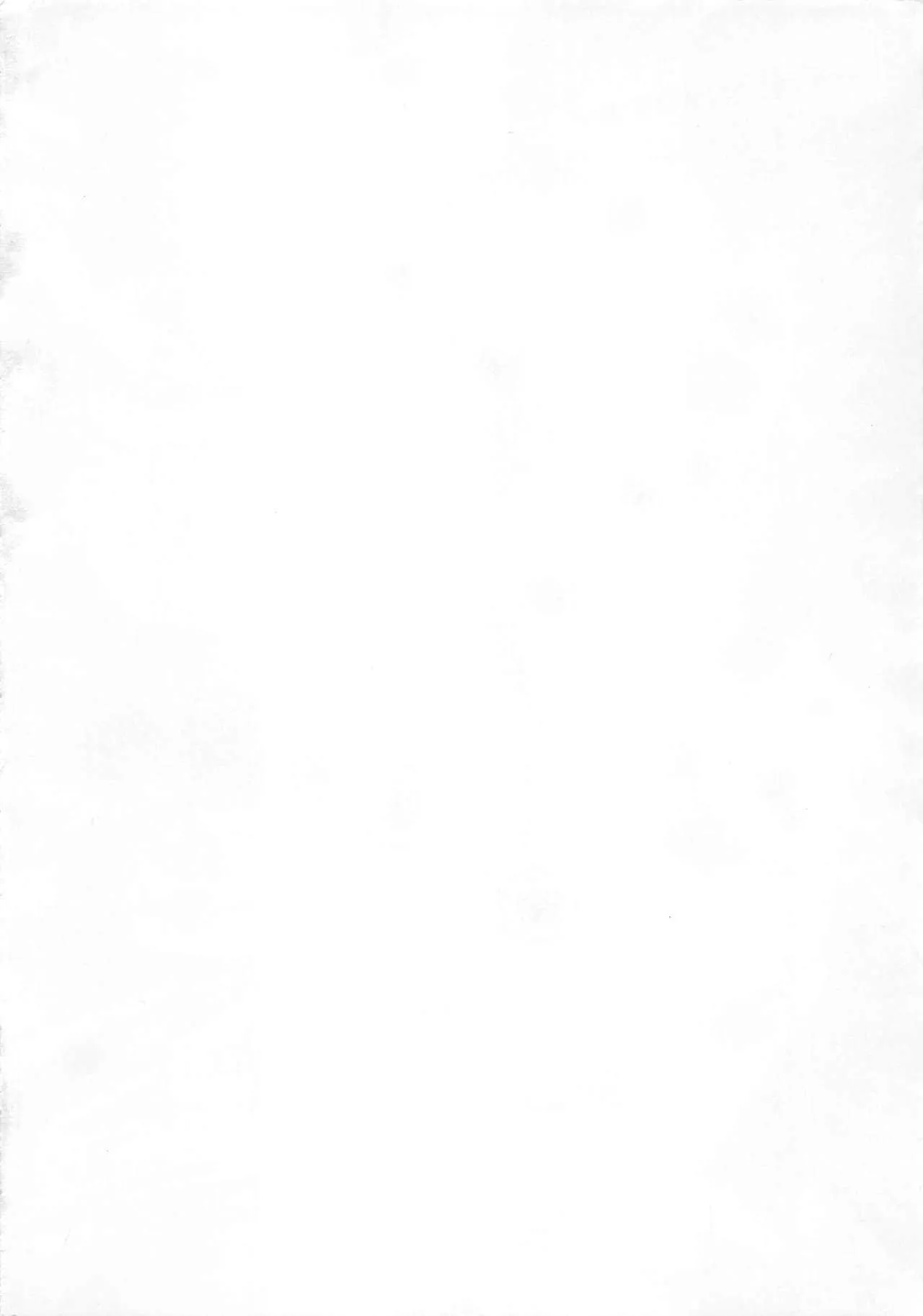 image_64