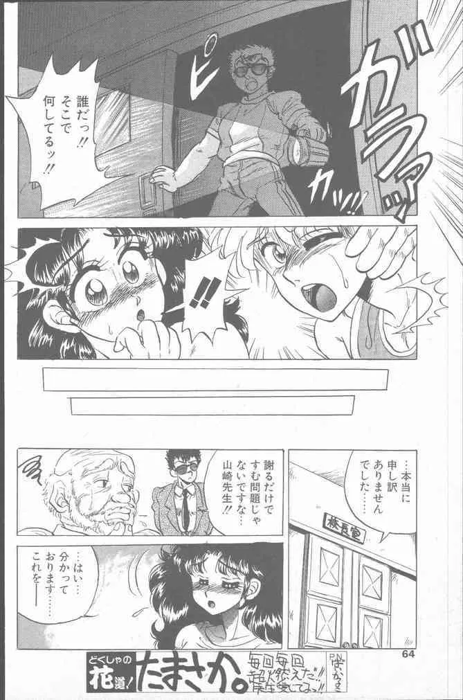 image_64