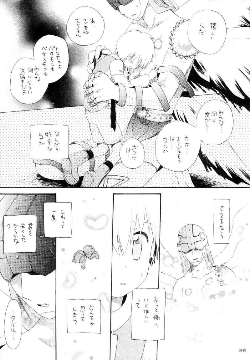 image_36