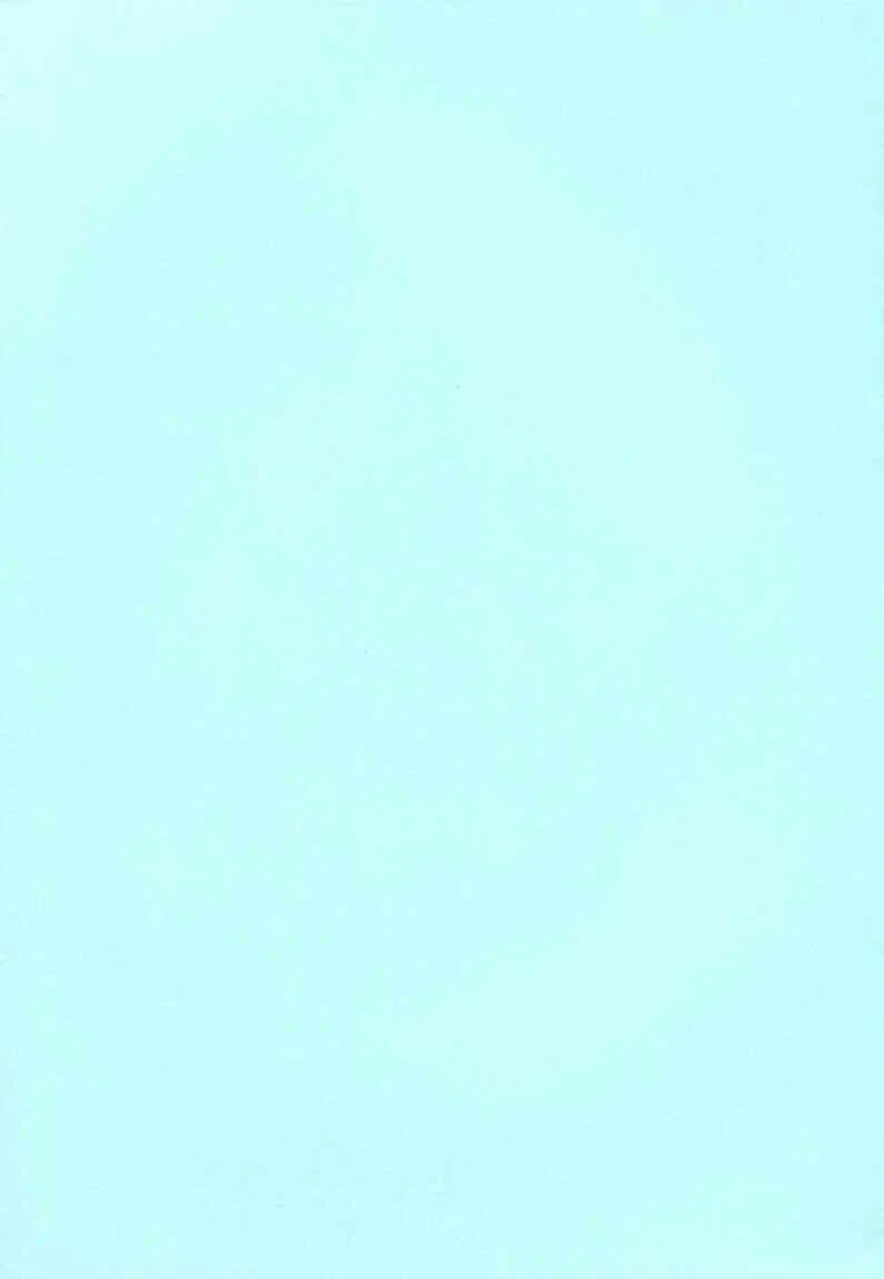 image_64