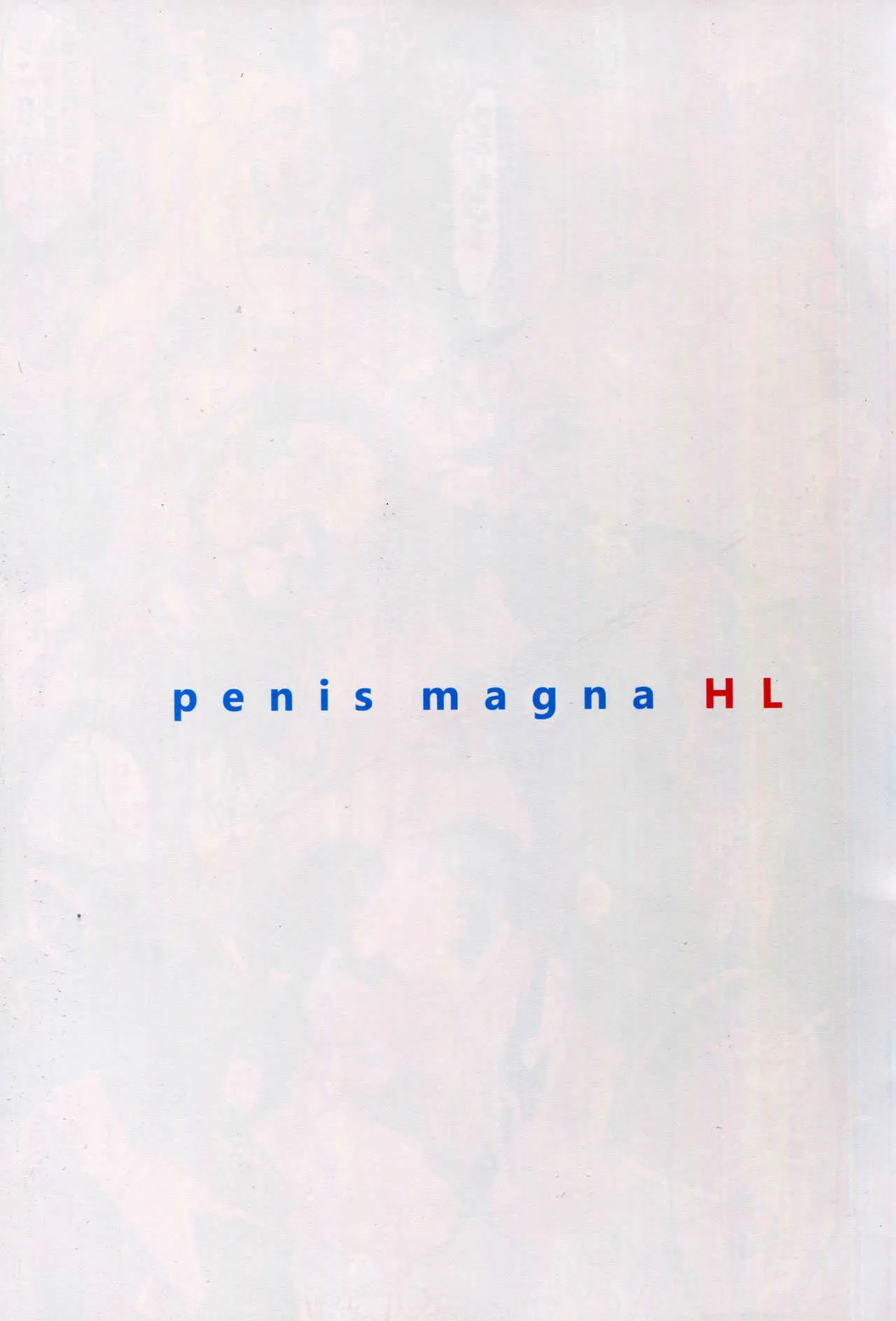 [WASABI (畳)] penis magna HL (グランブルーファンタジー)_6