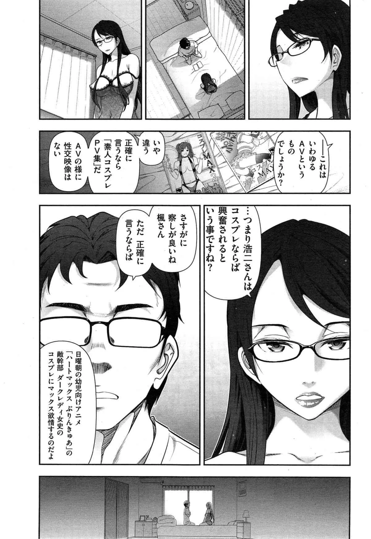 image_225
