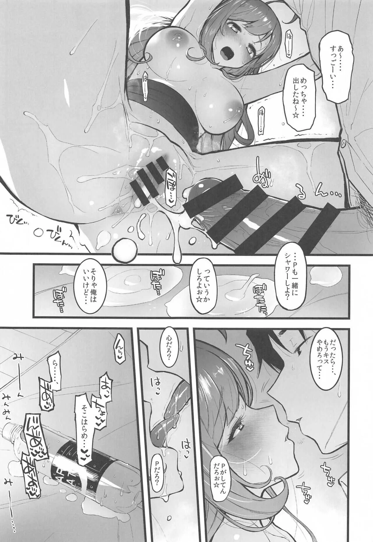 image_40