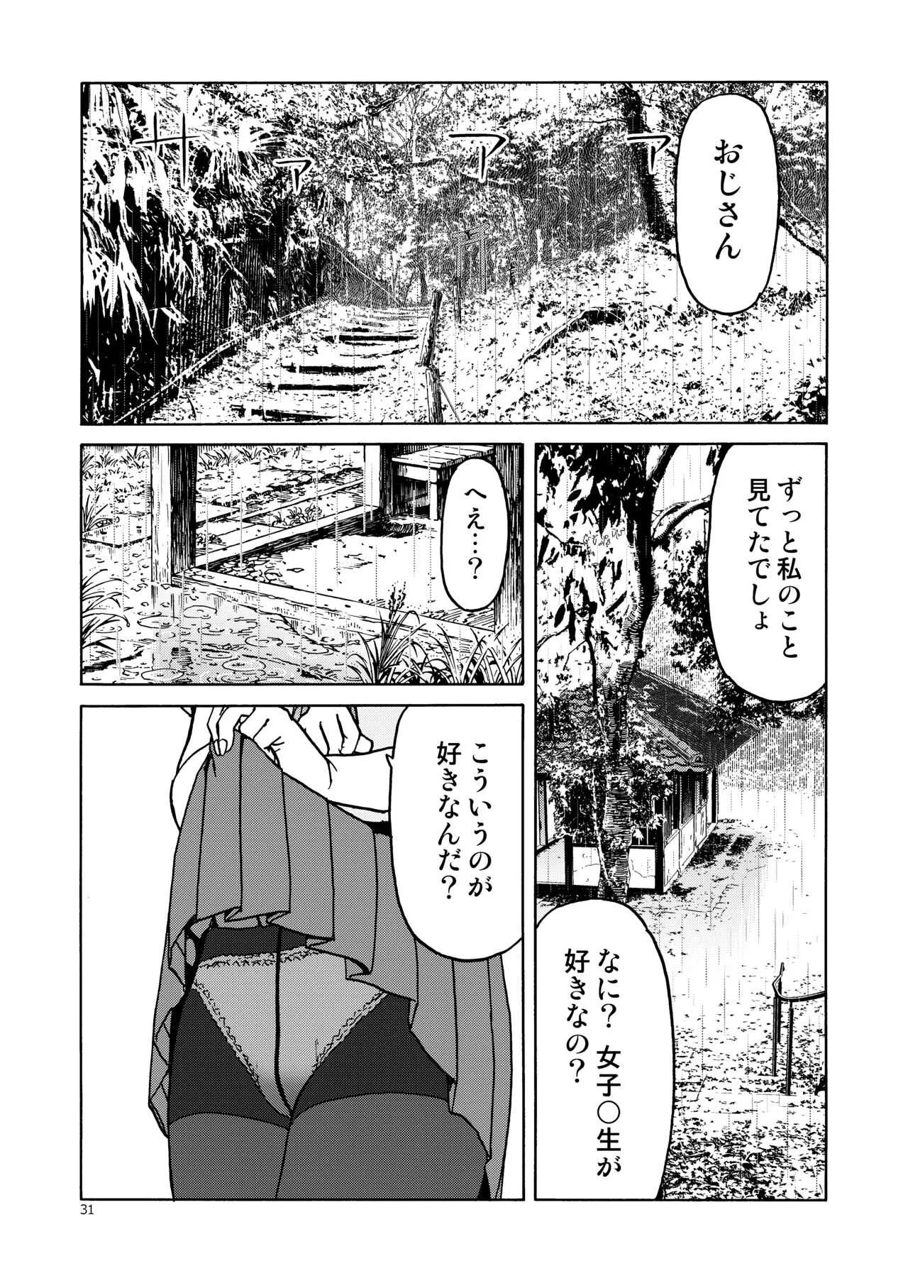 image_31