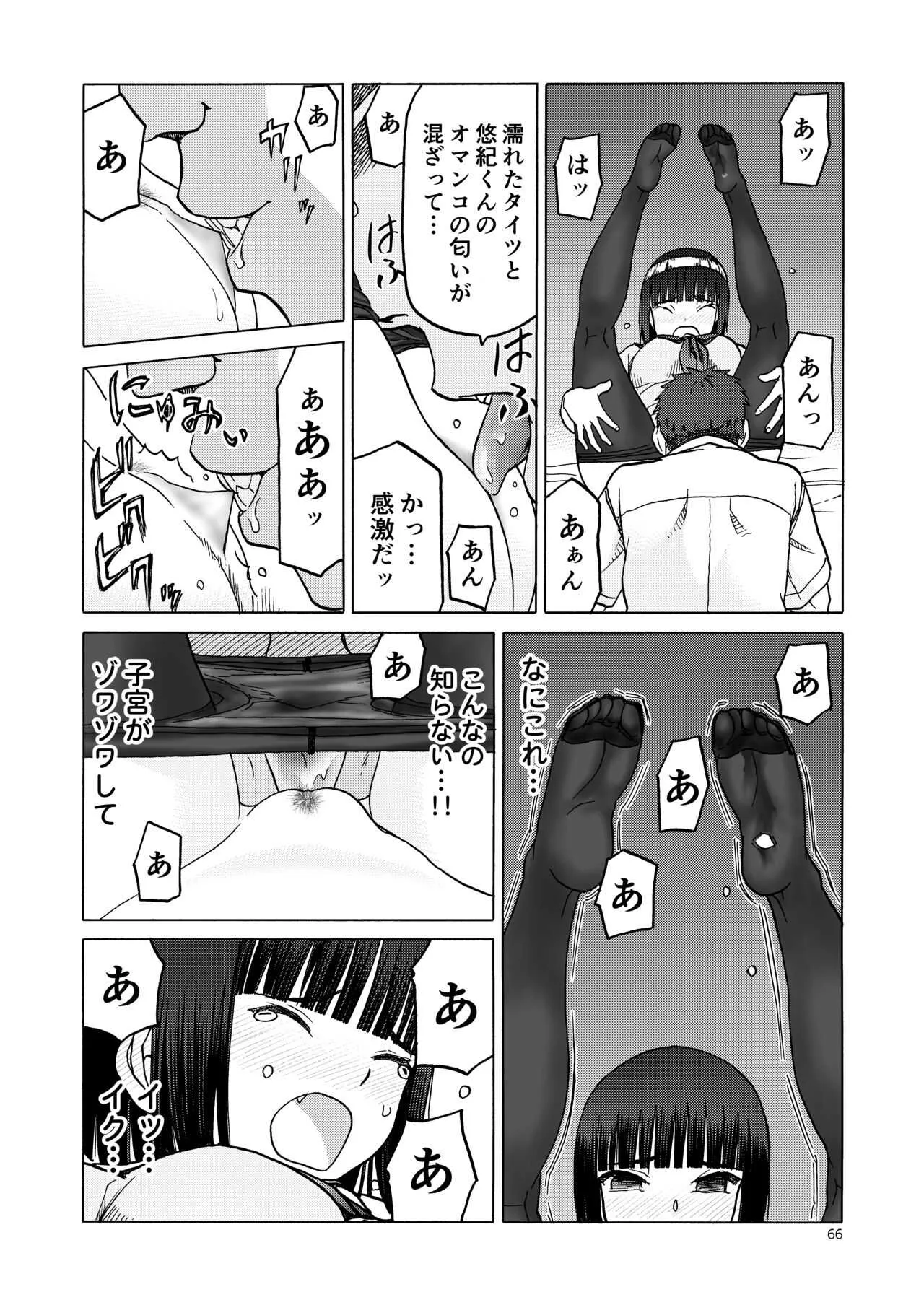 image_66