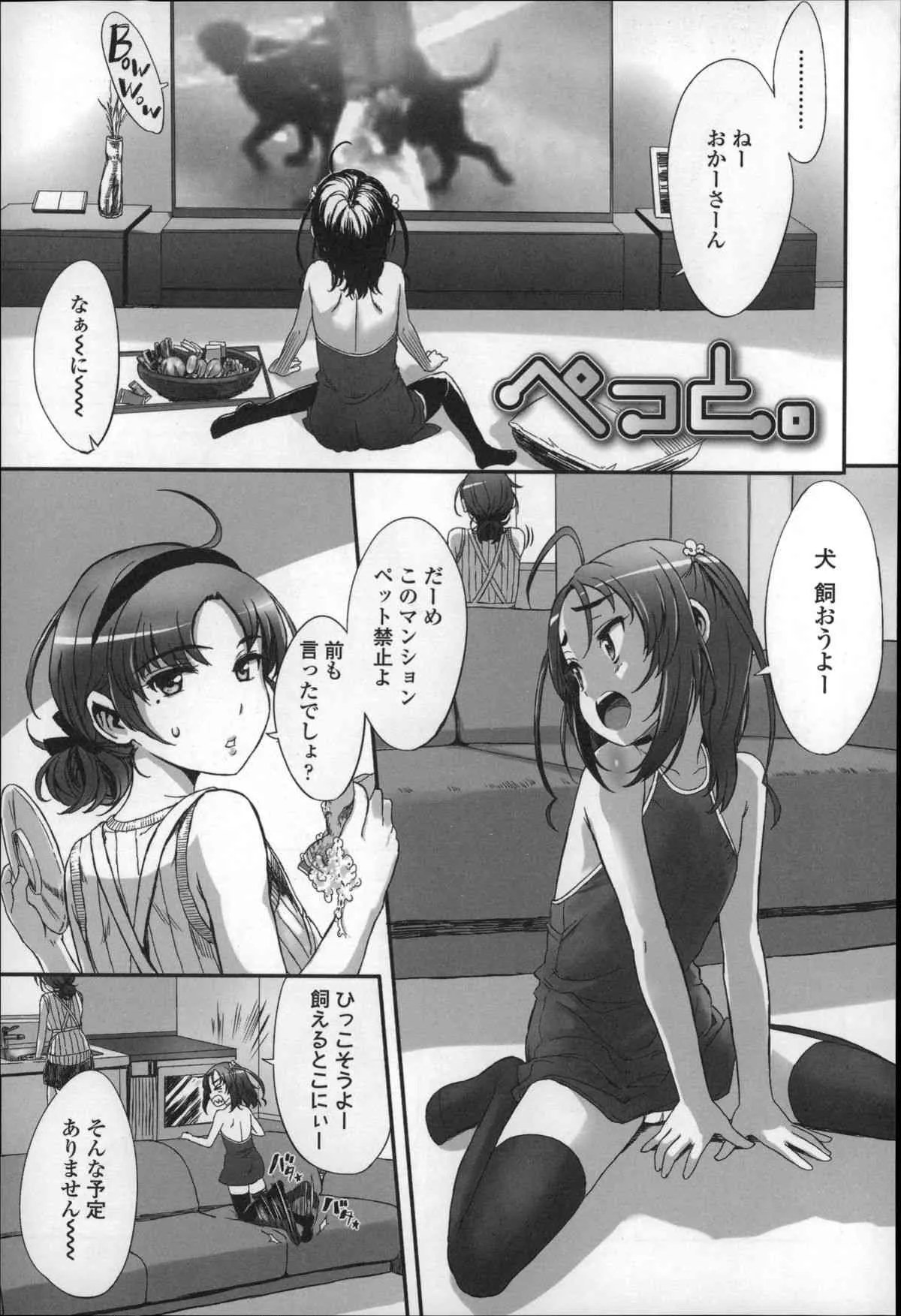 image_39