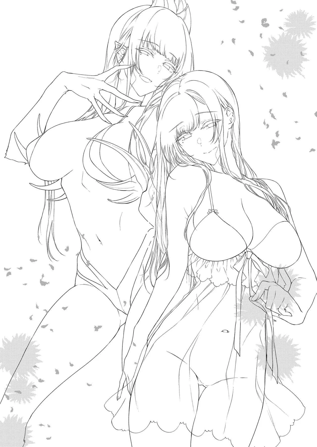 [ぽち小屋。 (ぽち。)] 姉なるもの 11 [DL版]_2