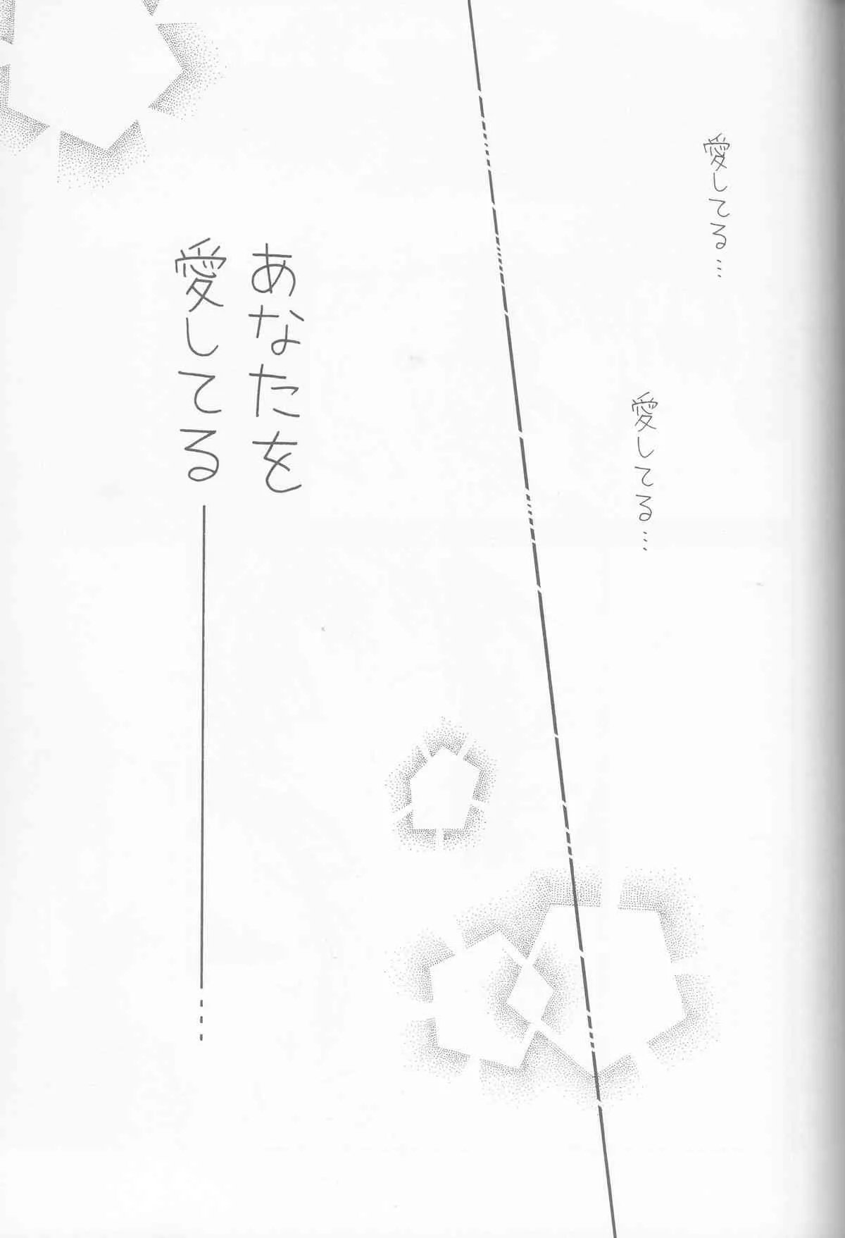 image_21