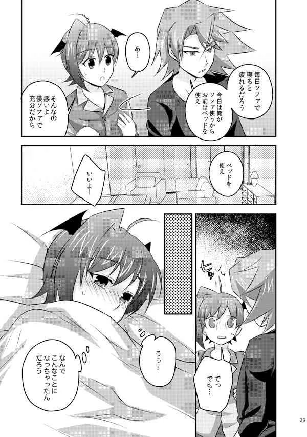 image_26