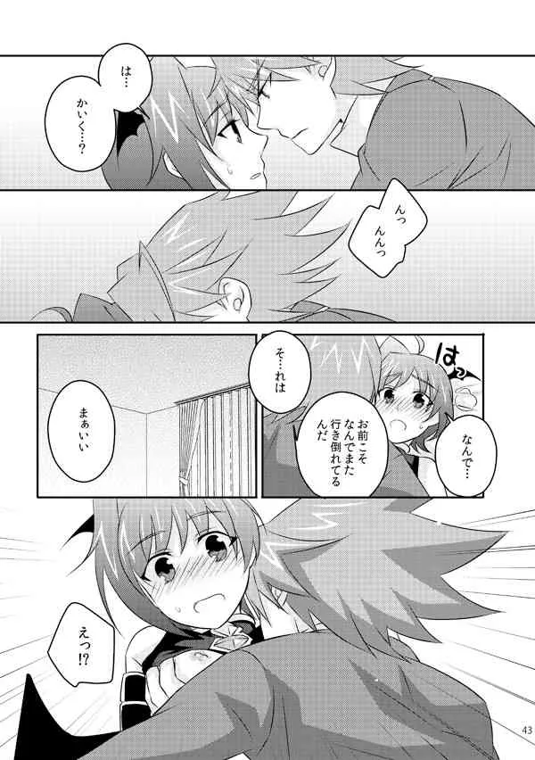 image_40