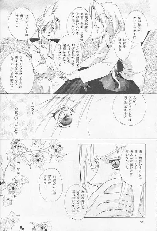 image_24