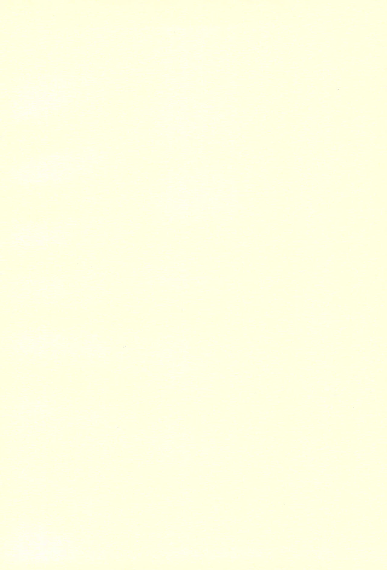 (C65) [安全えきす (よろず)] mango pudding (よろず)_2