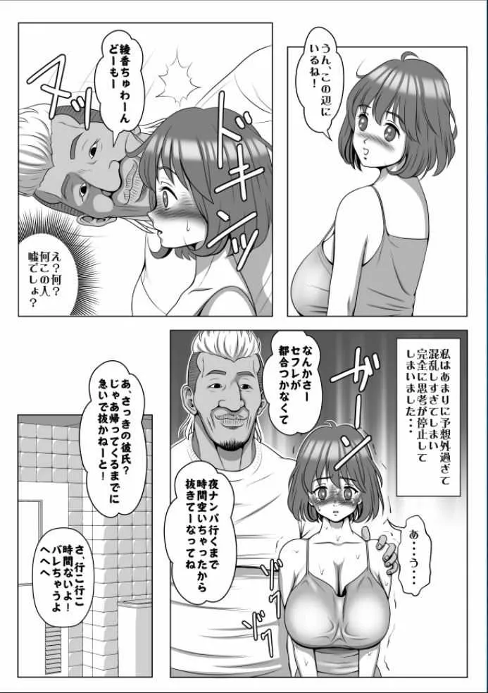 image_40