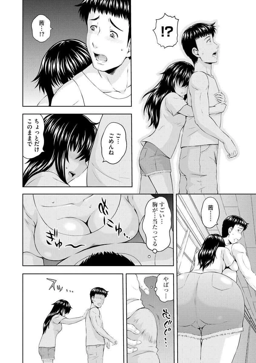 image_40