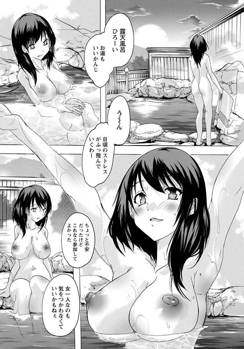 image_376