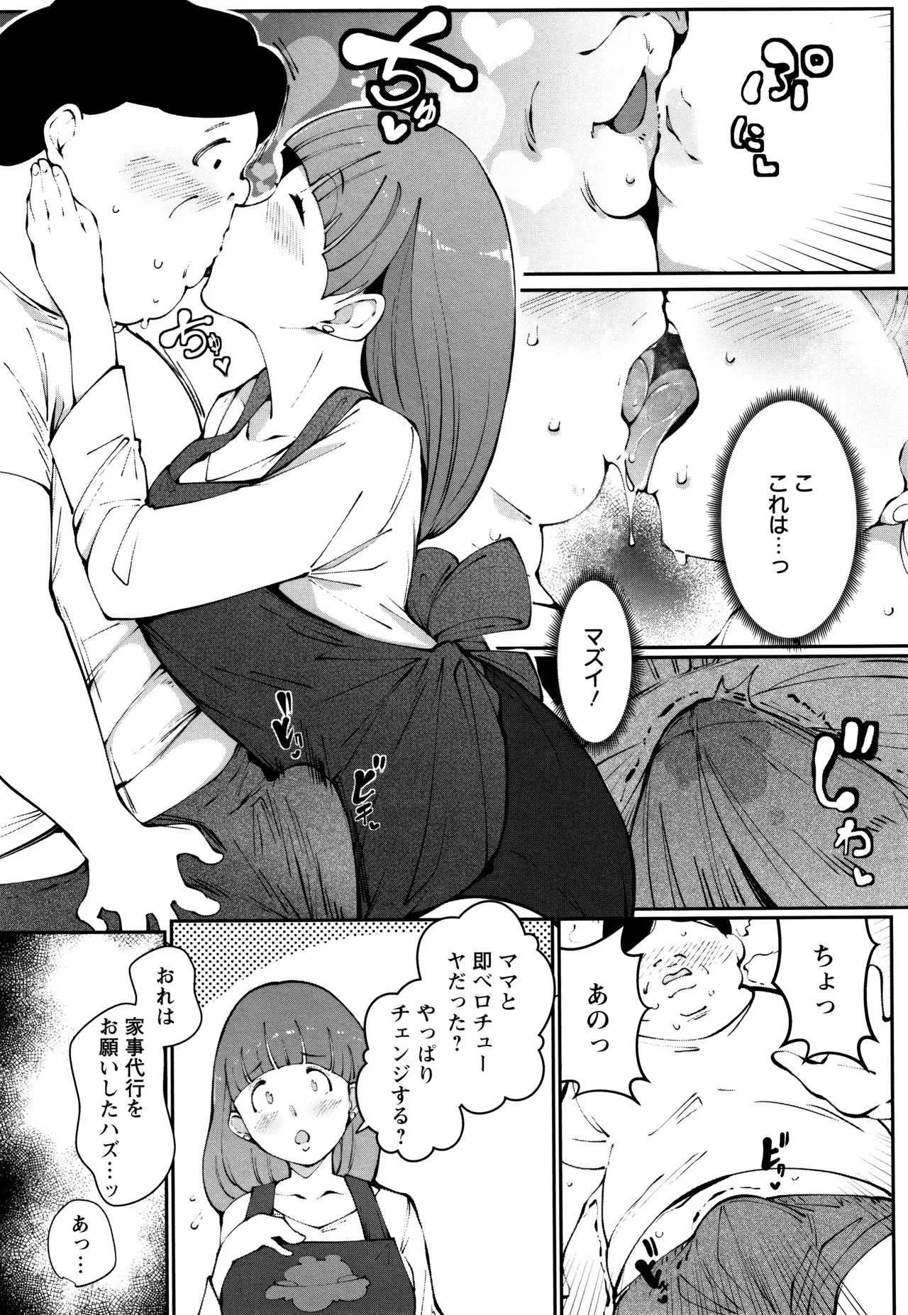image_24