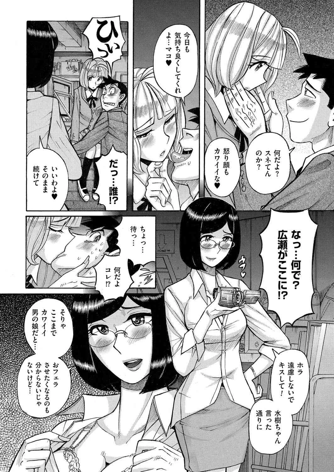 image_23