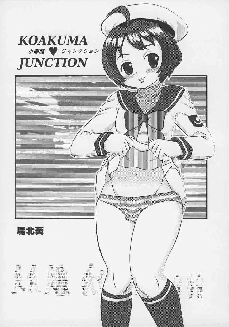 image_76