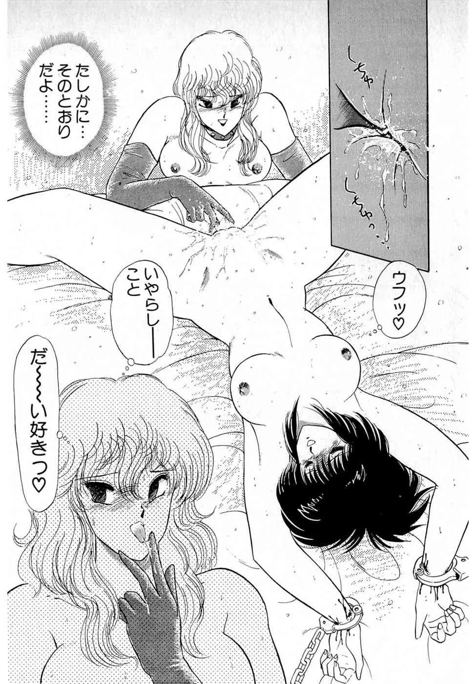 image_136