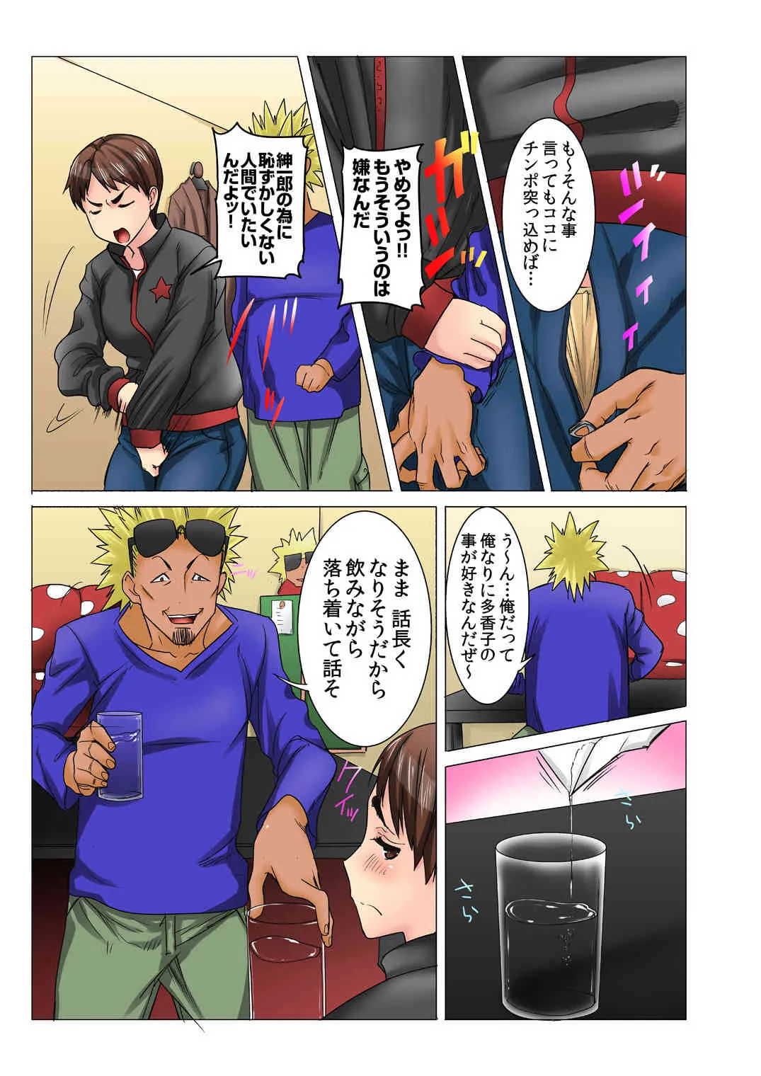 image_40