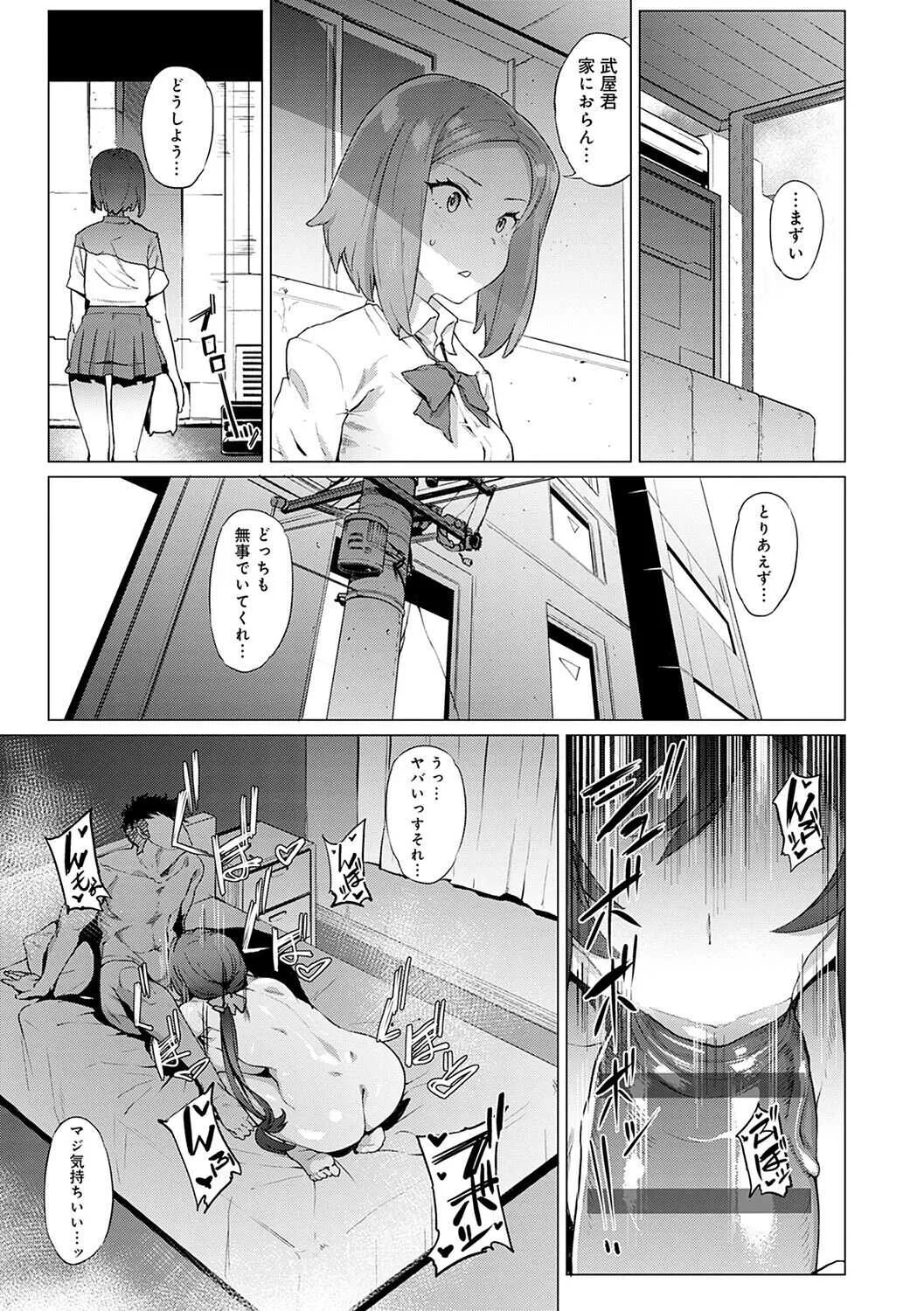 image_22