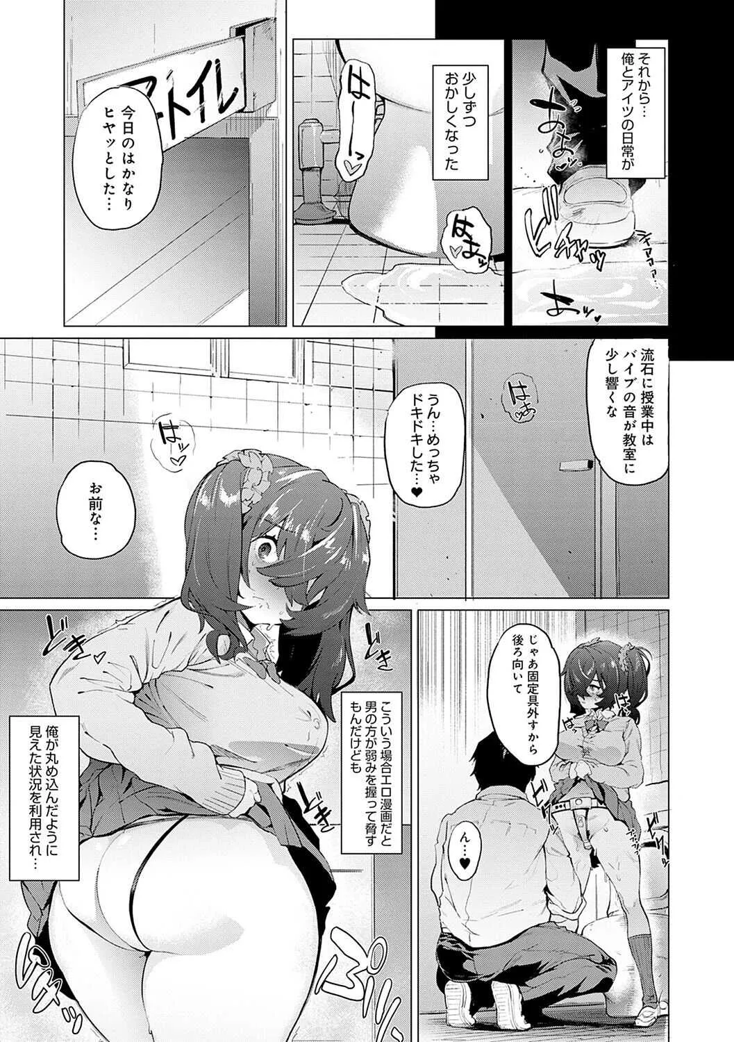 image_40