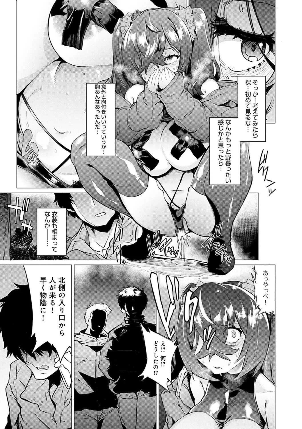 image_48