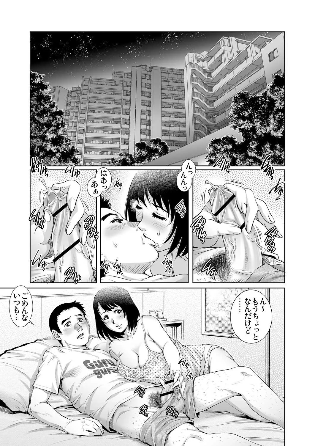image_34