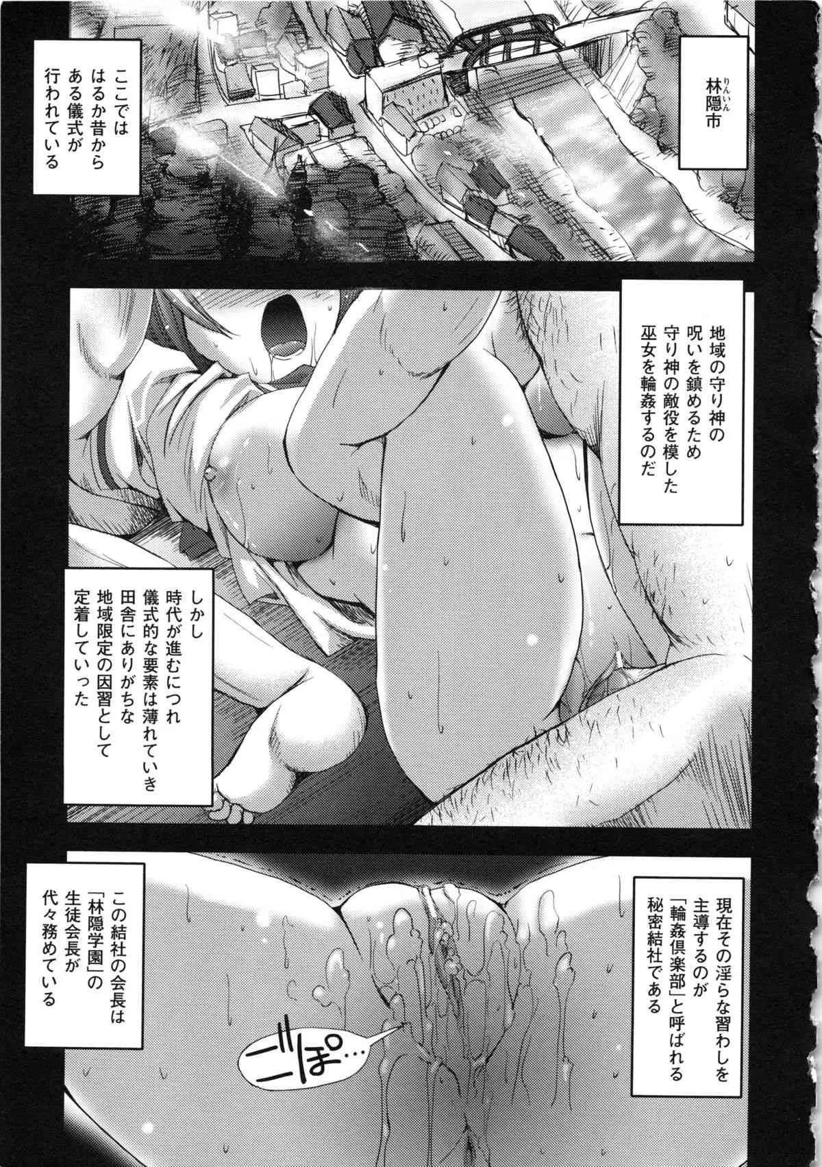 image_22