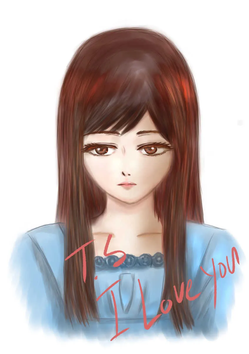 valdam`s work -pixiv_5