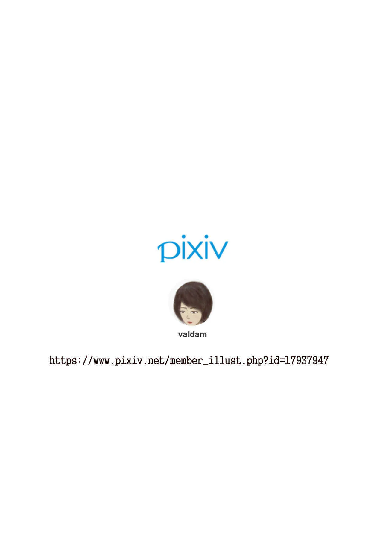valdam`s work -pixiv_6