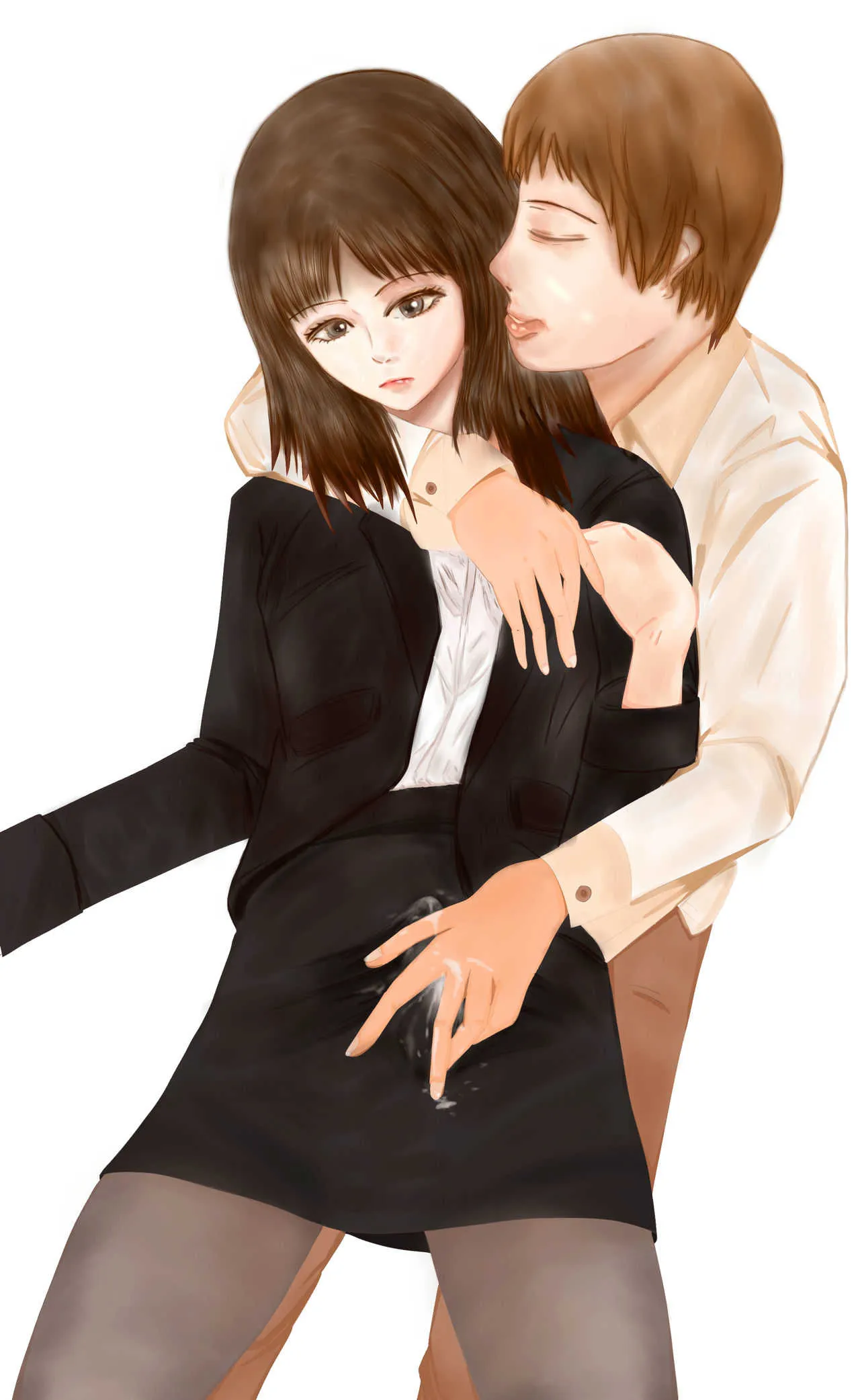 valdam`s work -pixiv_2