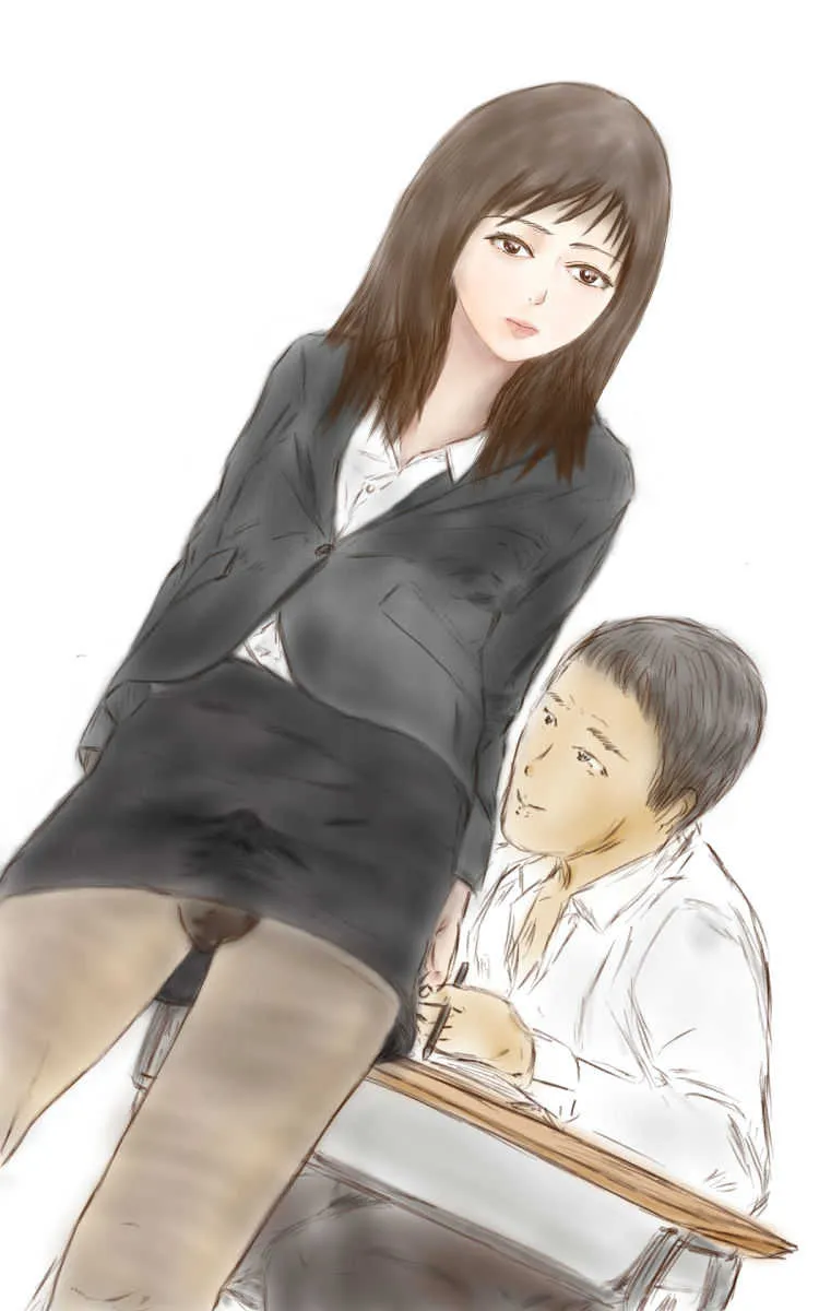 valdam`s work -pixiv_3