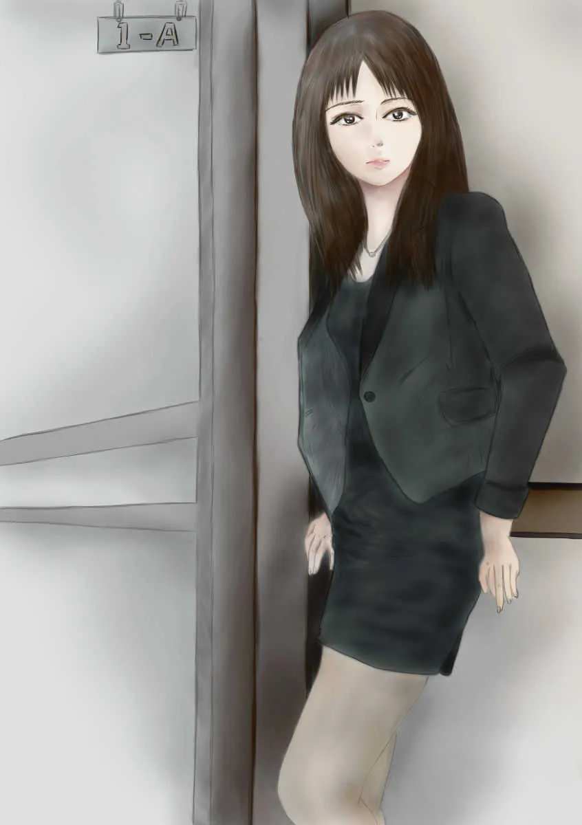 valdam`s work -pixiv_4