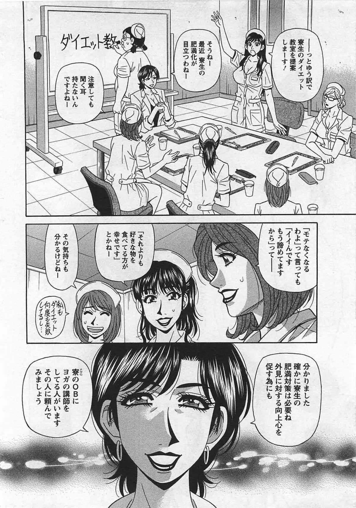 image_64